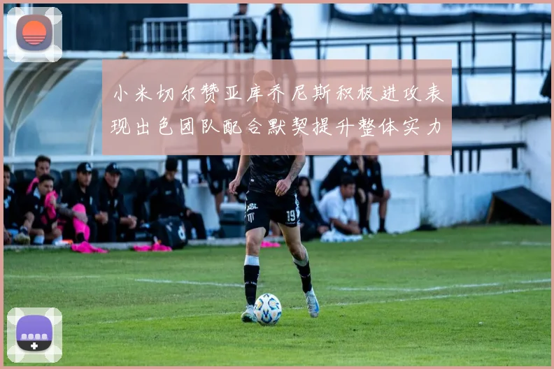 小米切尔赞亚库乔尼斯积极进攻表现出色团队配合默契提升整体实力