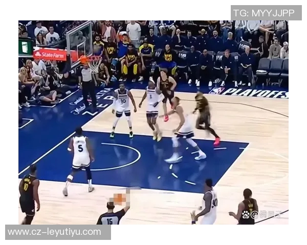 华子称赞戈贝尔禁区接球进步显著表达对他的信任将增加传球次数