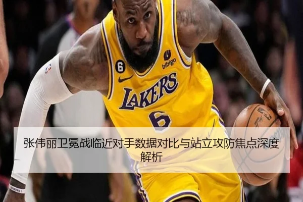 img_1791992950280_13_0_342.jpg(leyu.com)